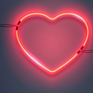 Meet your Posher, Rion